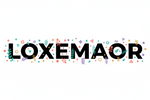LOXEMAOR Logo